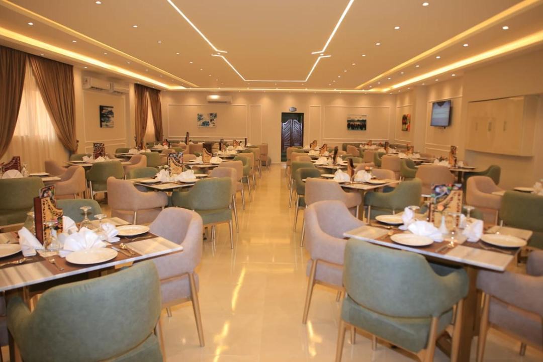 Photo of Others in Ain Schams