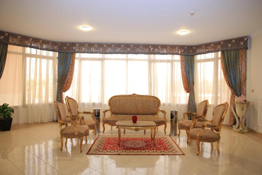 Photo of Others in Ain Schams