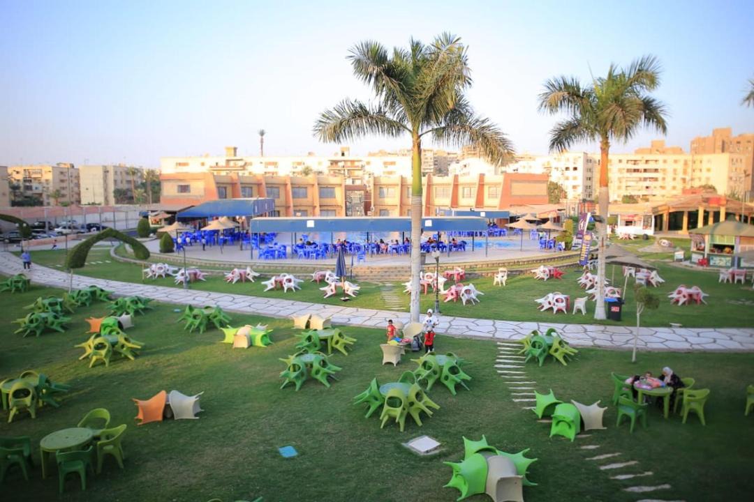 Photo of Others in Ain Schams