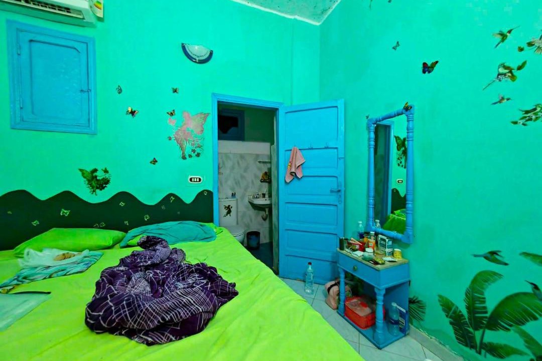 Photo of Others in Nuweiba