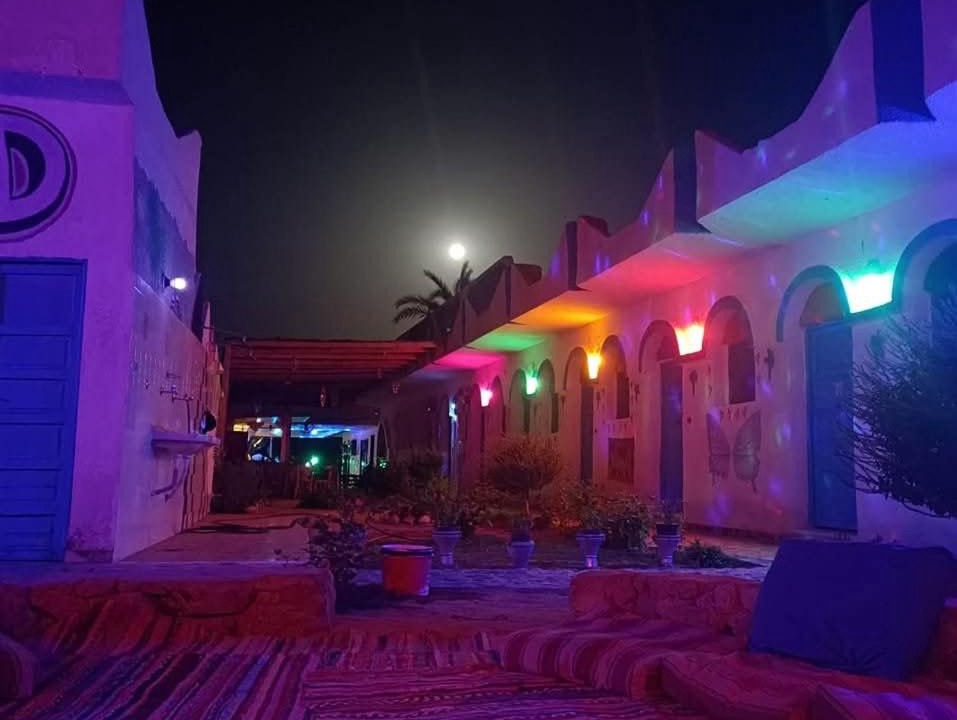 Photo of Others in Nuweiba