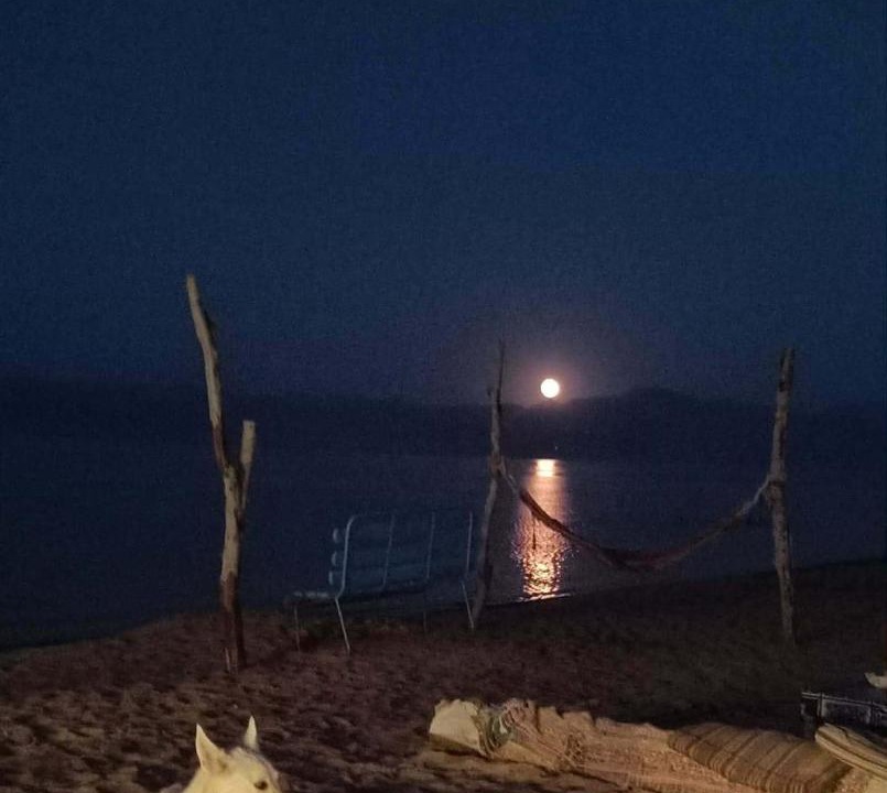 Photo of Others in Nuweiba