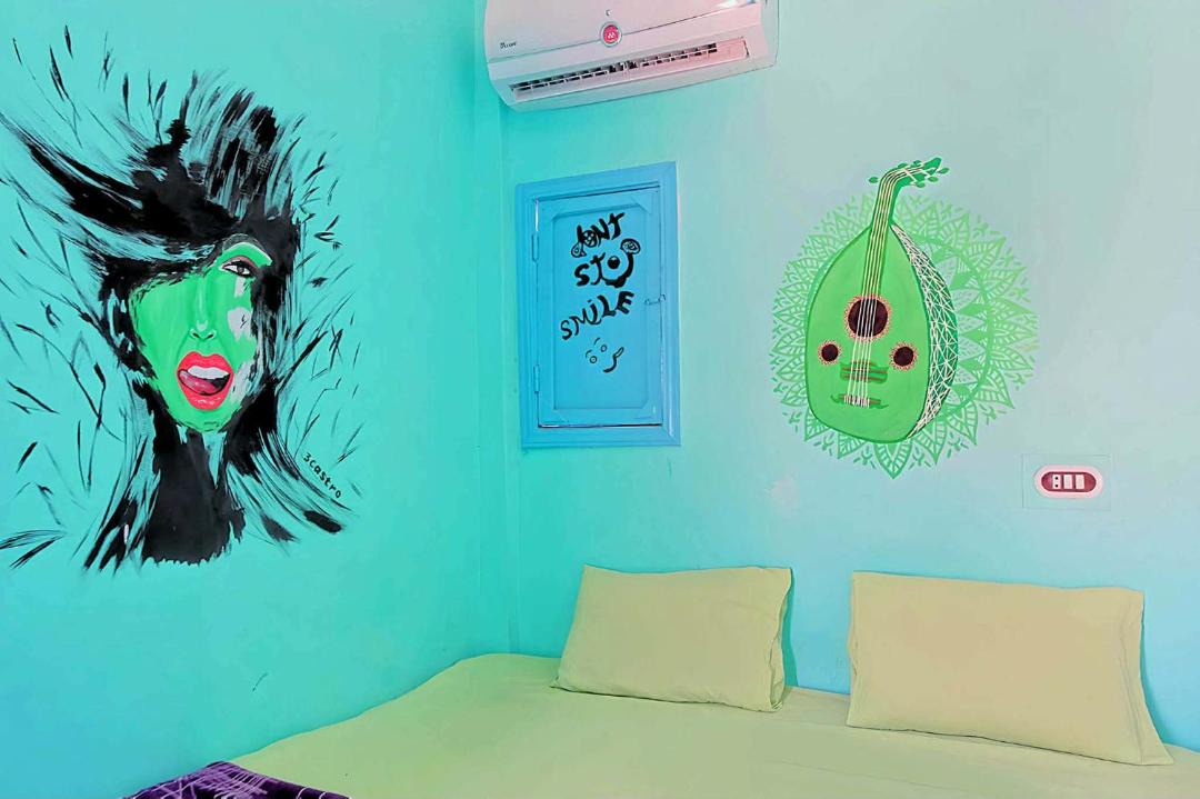 Photo of Others in Nuweiba