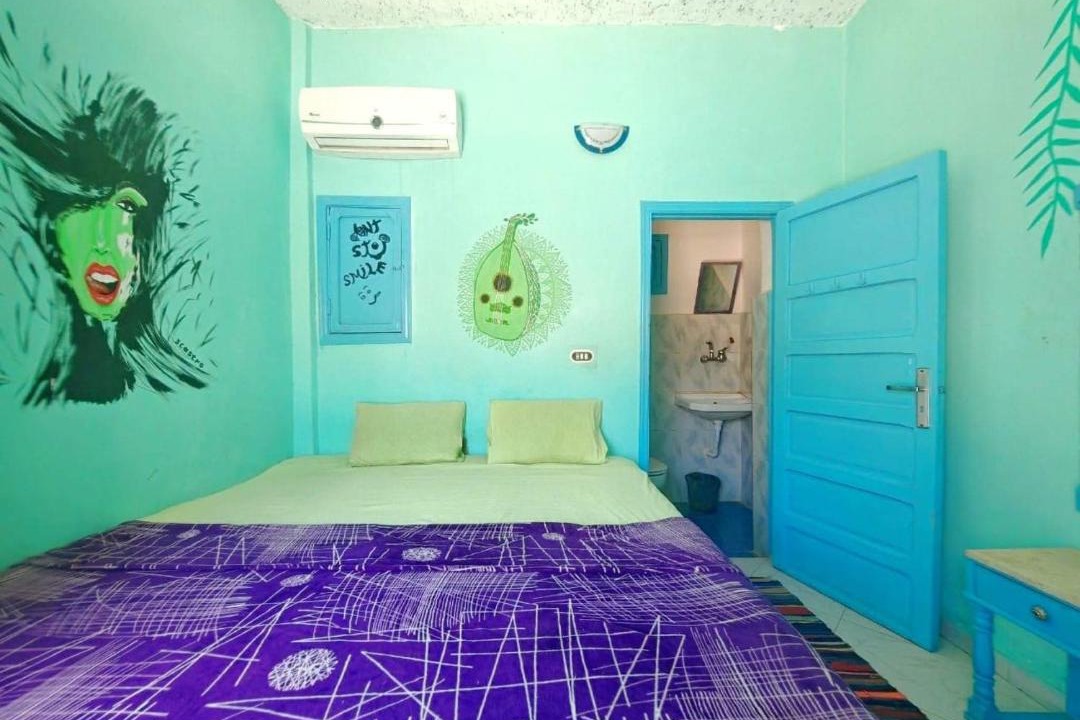 Photo of Others in Nuweiba