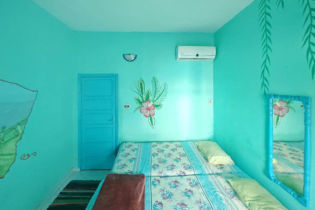 Photo of Others in Nuweiba