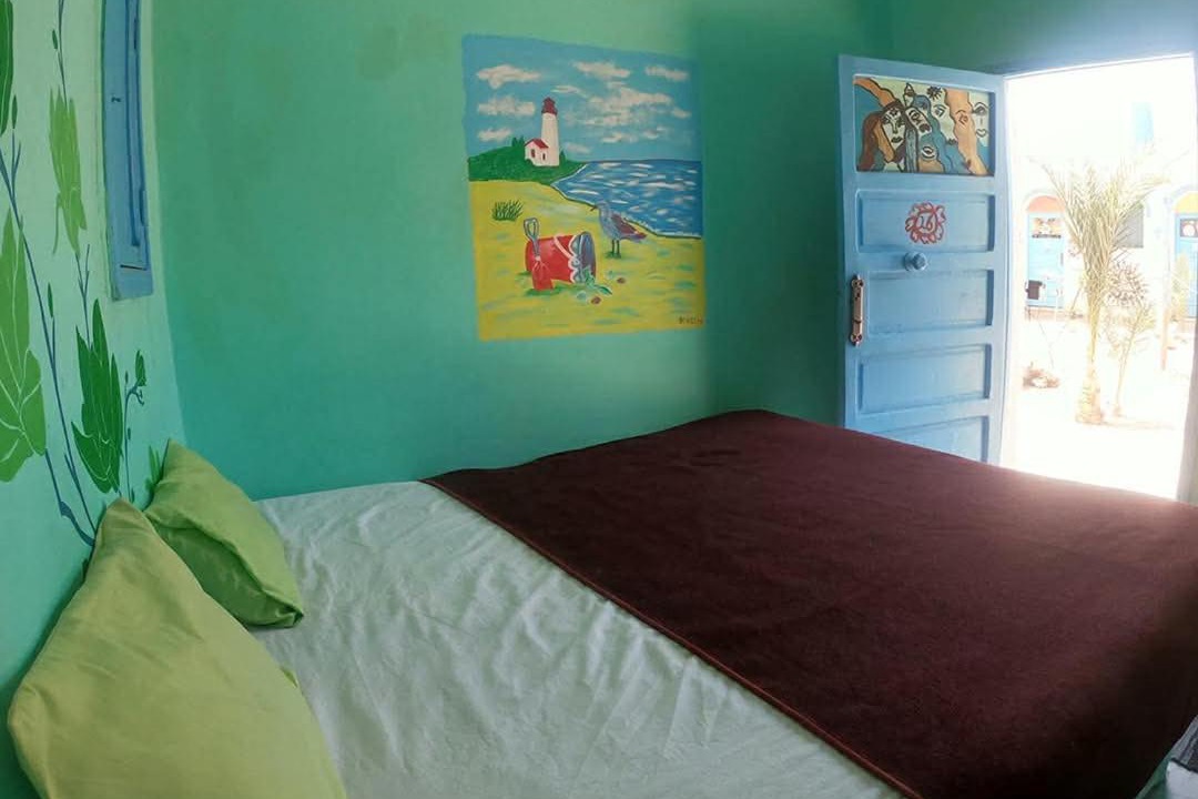 Photo of Others in Nuweiba