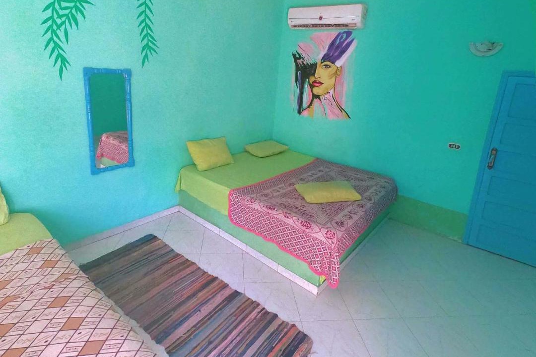 Photo of Others in Nuweiba