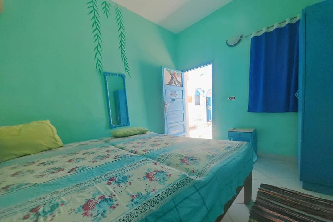 Photo of Others in Nuweiba