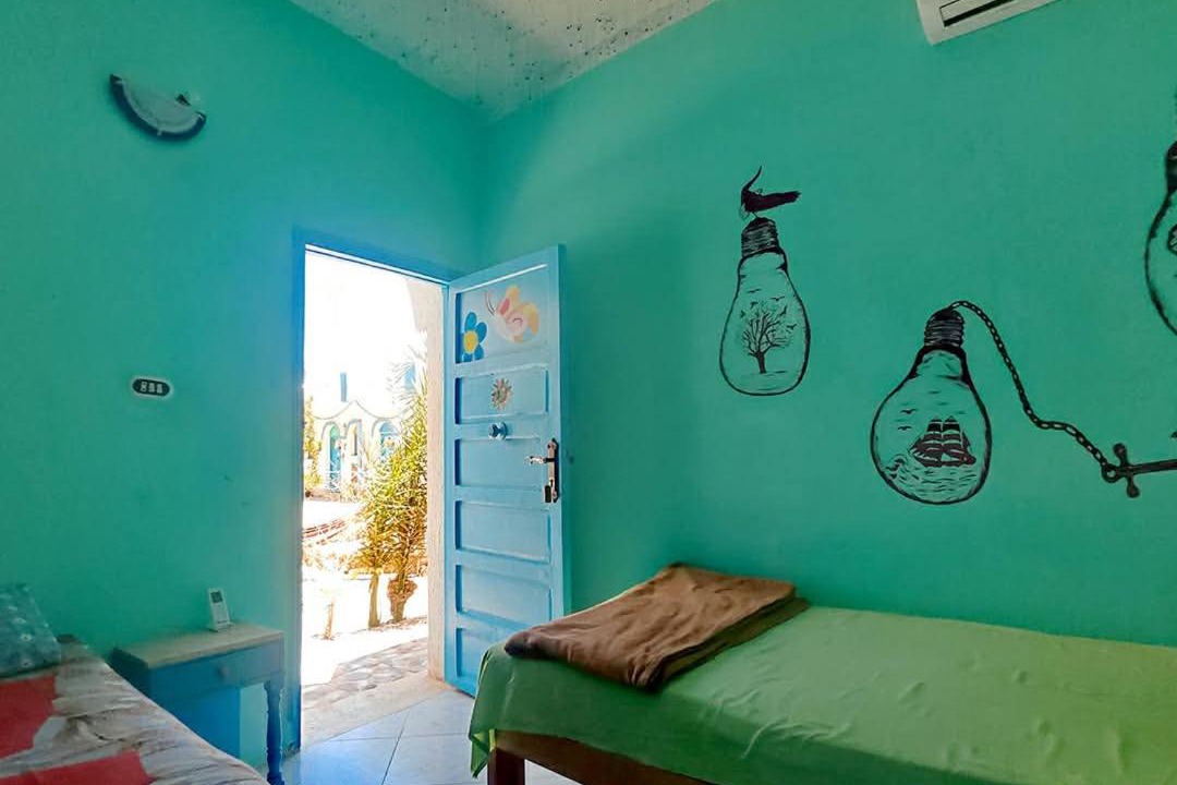 Photo of Others in Nuweiba