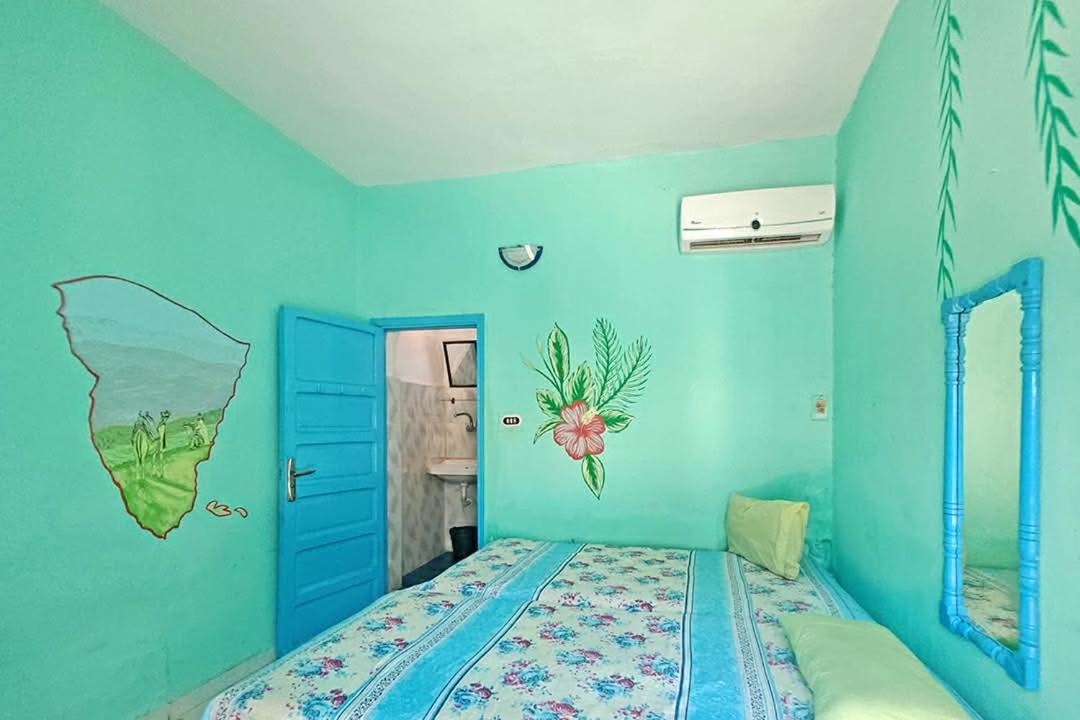 Photo of Others in Nuweiba