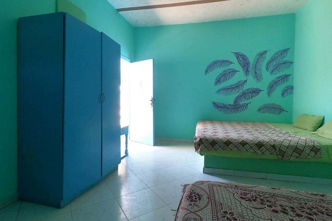 Photo of Others in Nuweiba