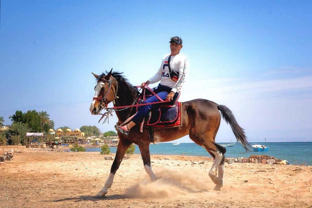 Photo of Others in Nuweiba