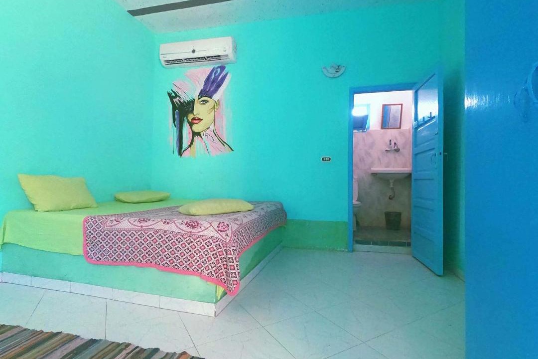 Photo of Others in Nuweiba