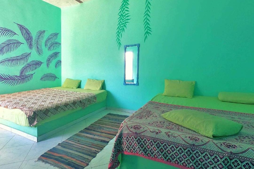 Photo of Others in Nuweiba