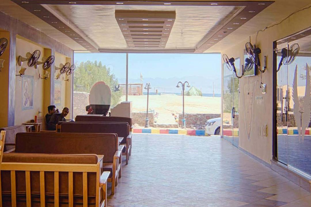 Photo of Others in Nuweiba