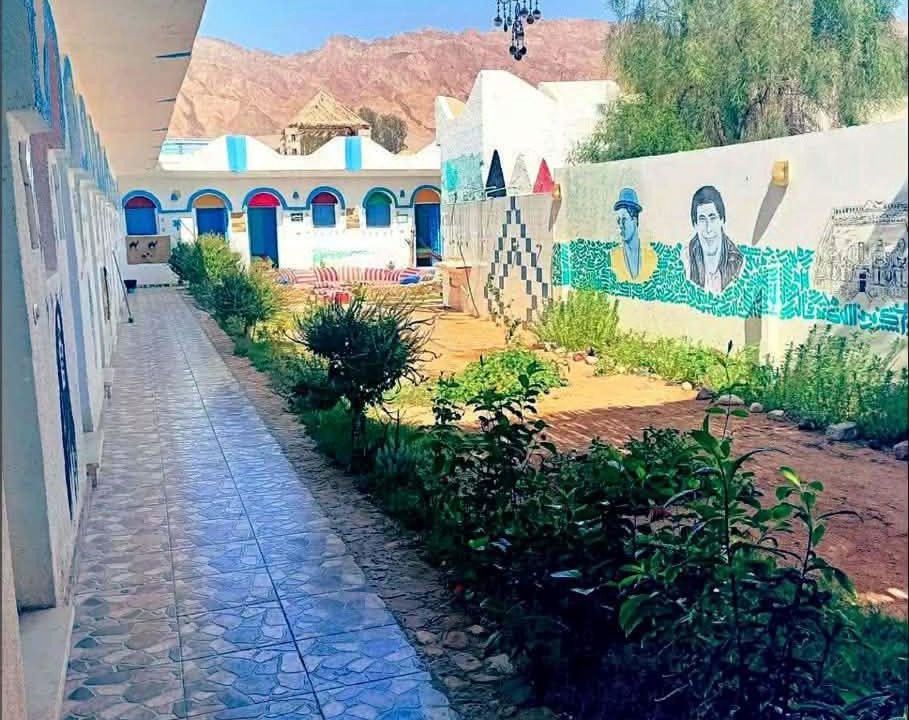 Photo of Others in Nuweiba