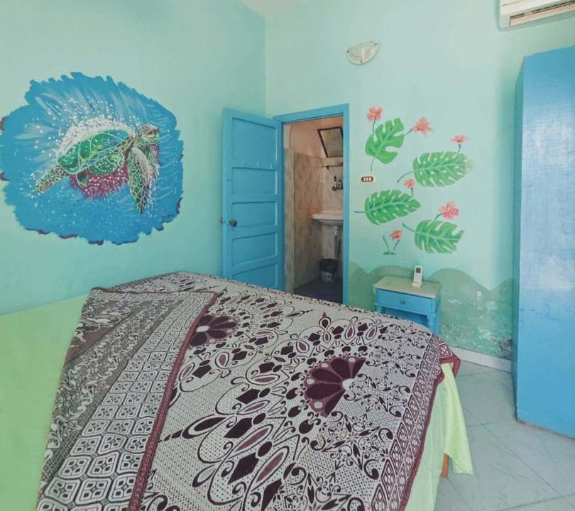 Photo of Others in Nuweiba