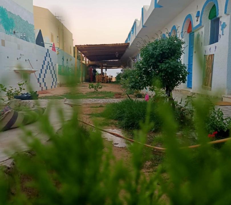 Photo of Others in Nuweiba