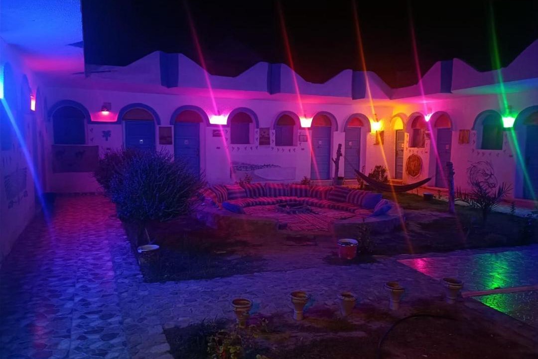 Photo of Others in Nuweiba
