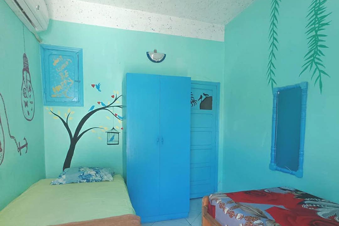 Photo of Others in Nuweiba