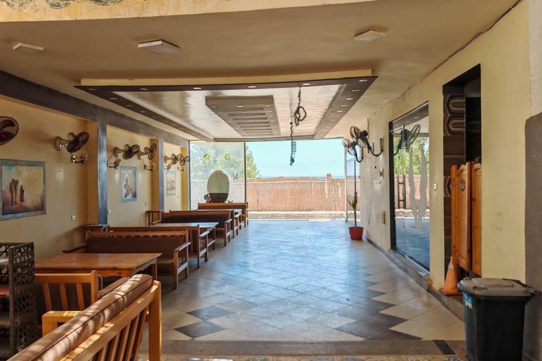 Photo of Others in Nuweiba