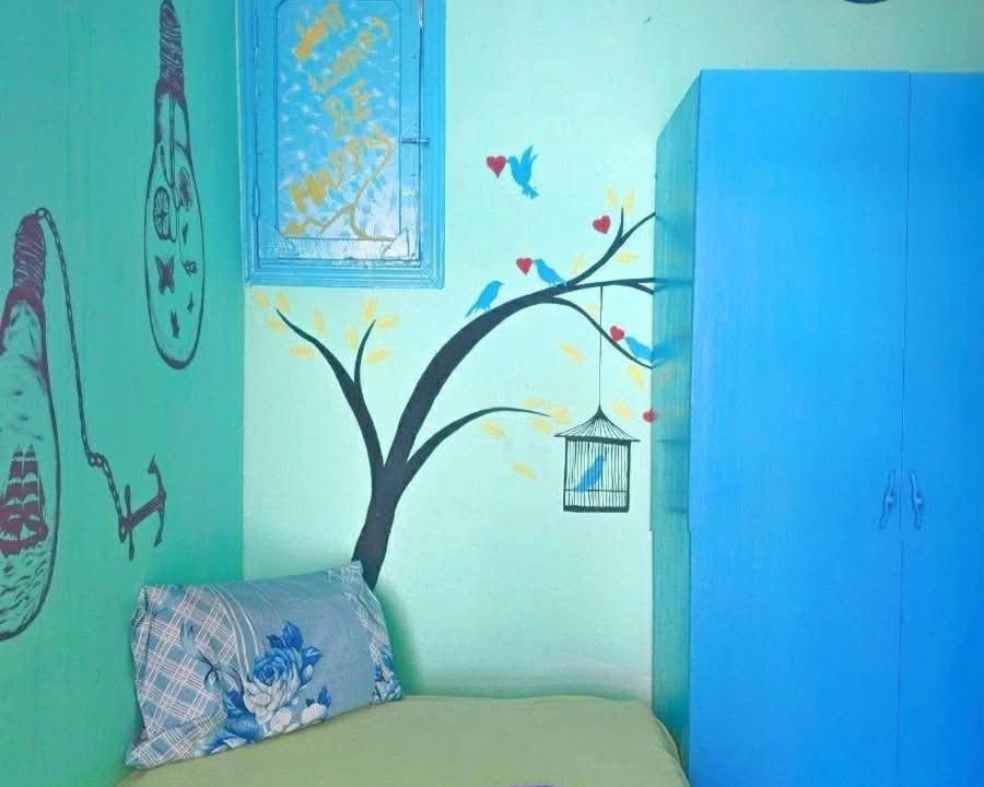 Photo of Others in Nuweiba