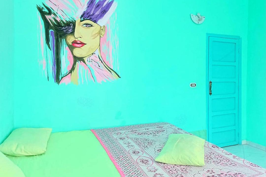 Photo of Others in Nuweiba