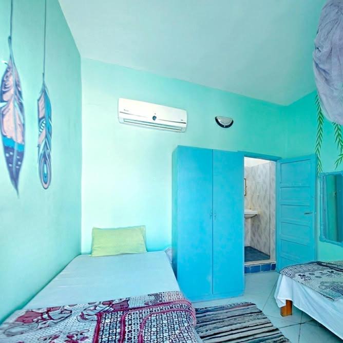 Photo of Others in Nuweiba