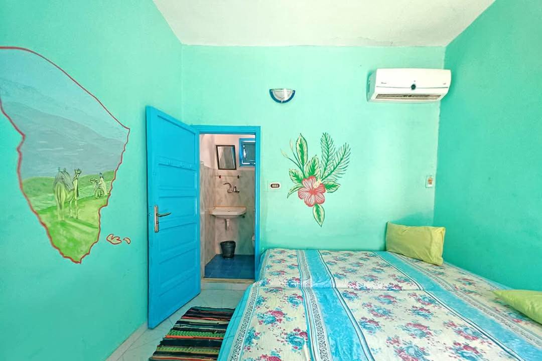 Photo of Others in Nuweiba