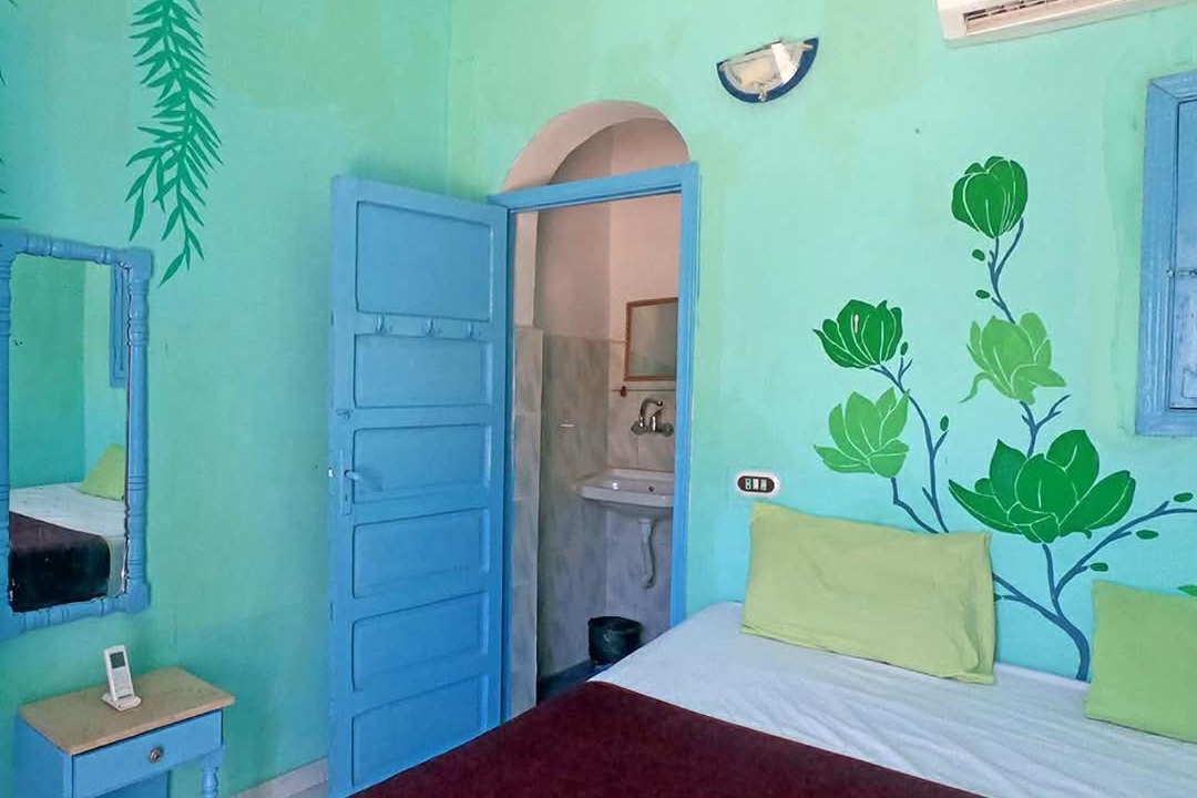 Photo of Others in Nuweiba