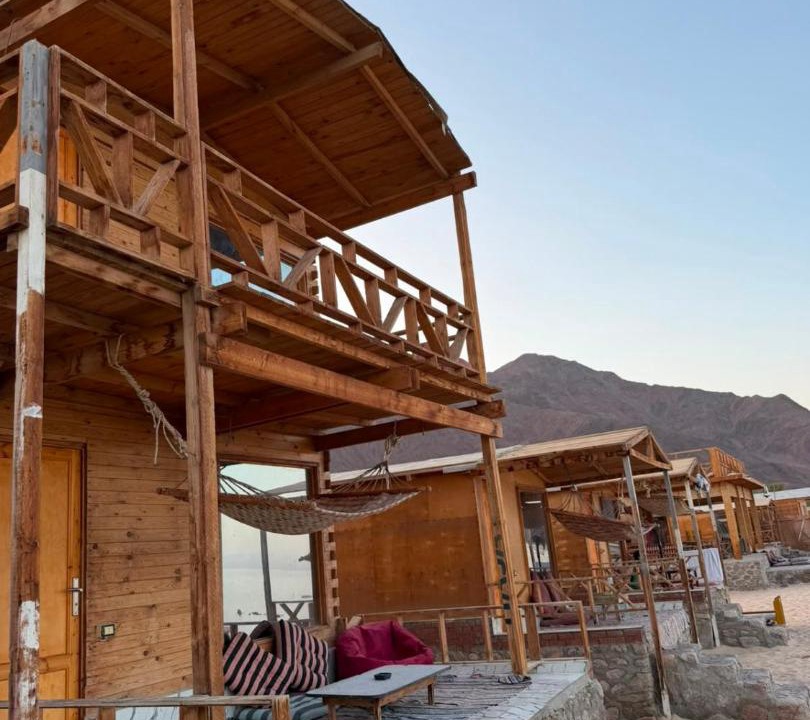 Photo of Others in Nuweiba
