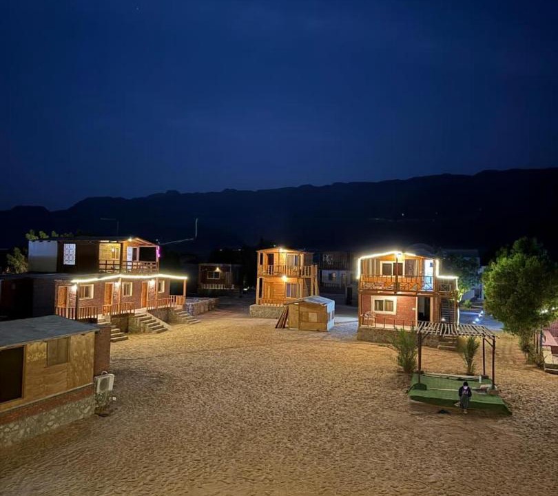 Photo of Others in Nuweiba