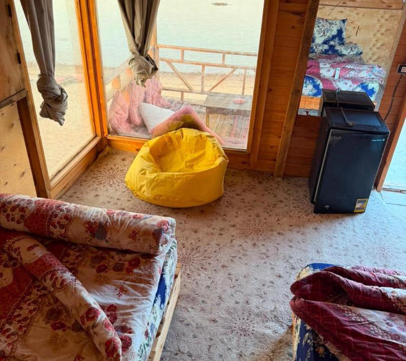 Photo of Others in Nuweiba