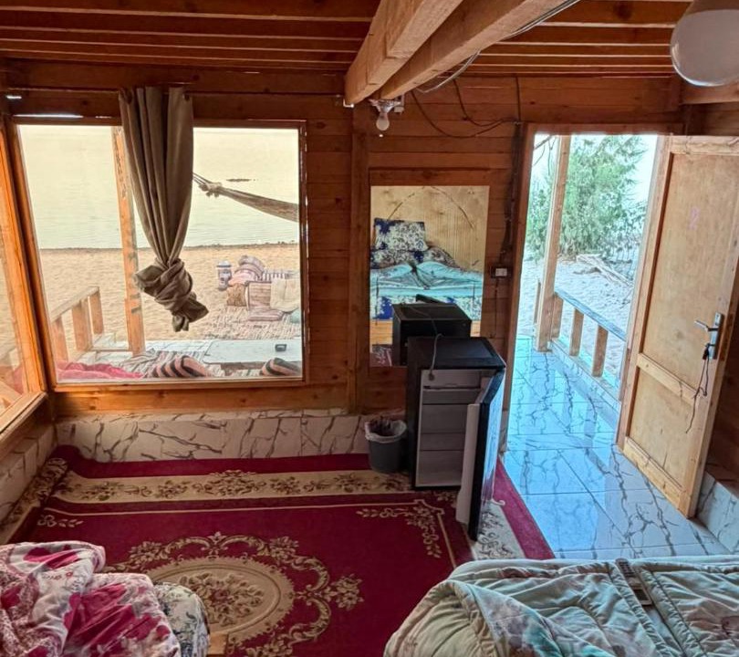 Photo of Others in Nuweiba
