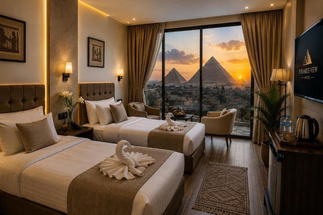 Photo of Others in Giza