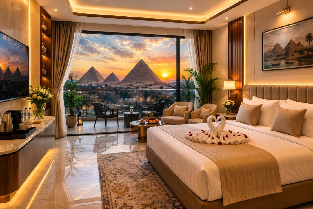 Photo of Others in Giza