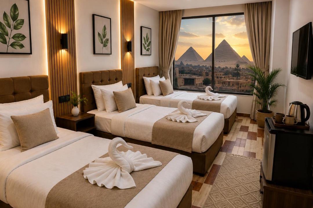 Photo of Others in Giza