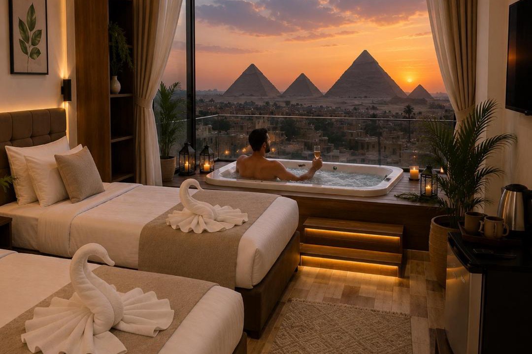 Photo of Others in Giza