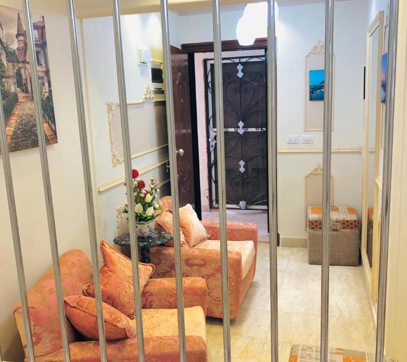 Photo of Others in Al-Hammam