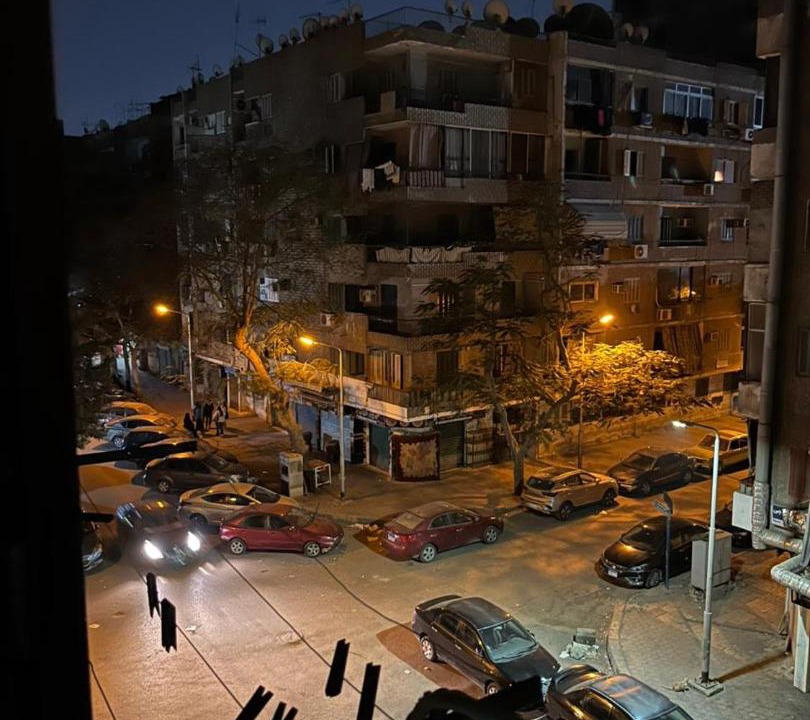 Photo of Others in Agouza