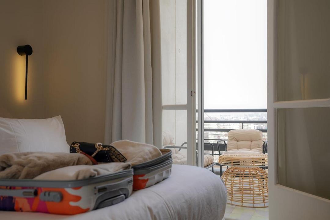 Photo of Bedroom in Abdin