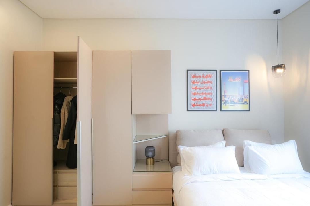 Photo of Bedroom in Abdin