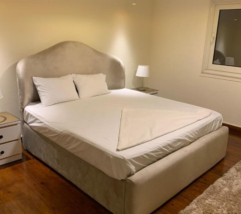 Photo of Bedroom in Oula