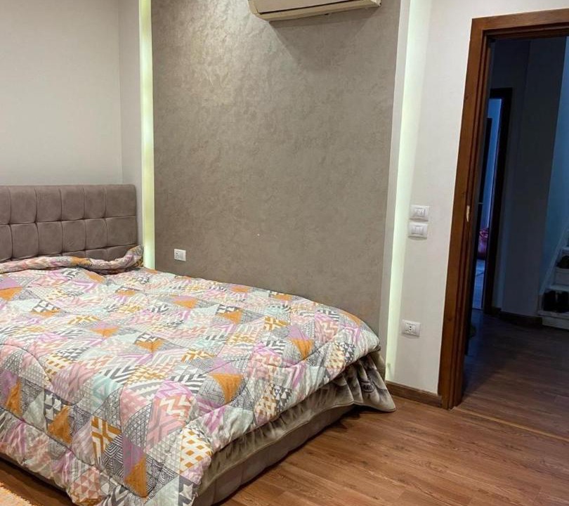 Photo of Bedroom in Dream Land