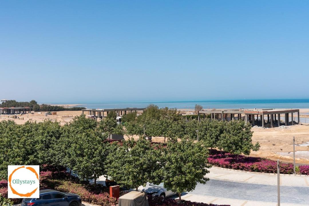 Photo of Others in El Gouna