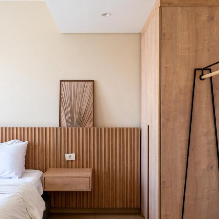 Photo of Bedroom in El Gouna