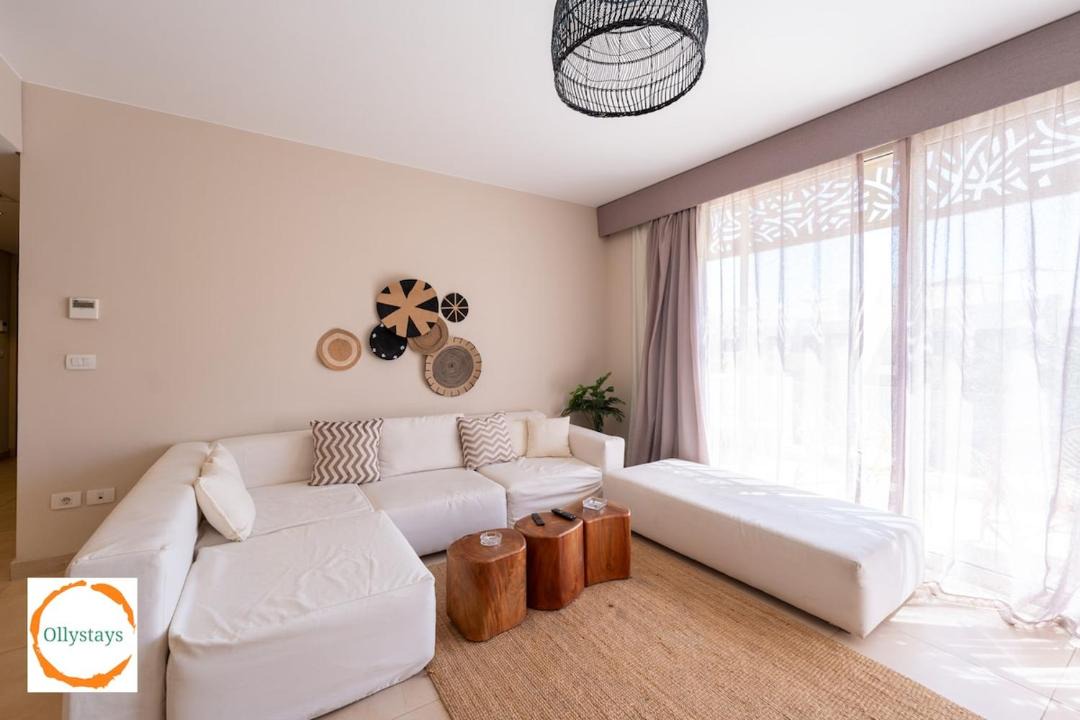 Photo of Others in El Gouna