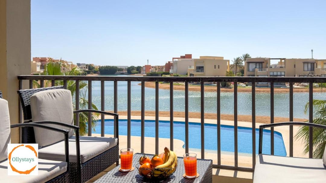 Photo of Others in El Gouna