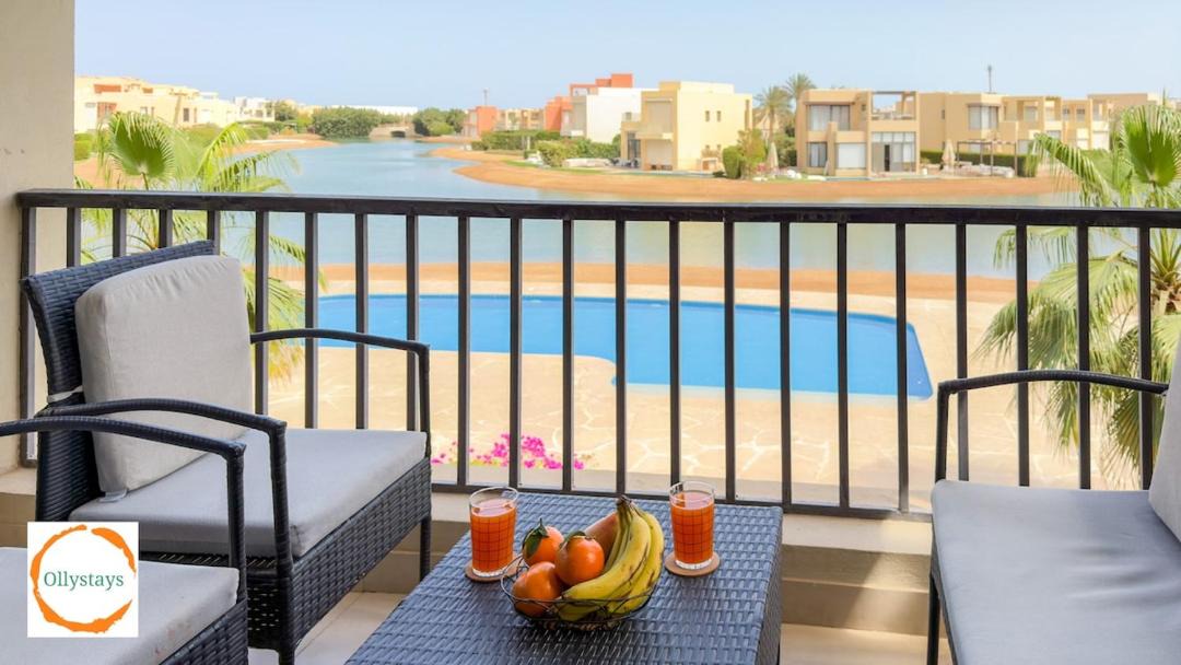 Photo of Others in El Gouna