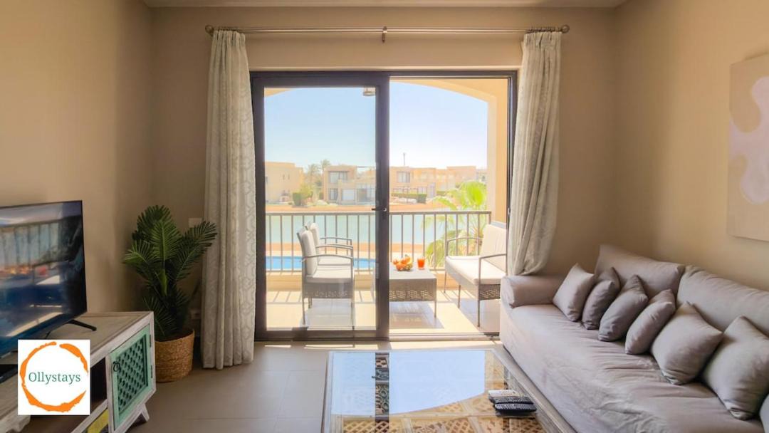 Photo of Others in El Gouna